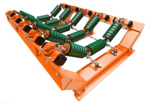 ENG-V7-HI-IMPACT-IDLER-SYSTEM-FRONT-PAGE-IMAGE-768x526